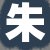 客户头像